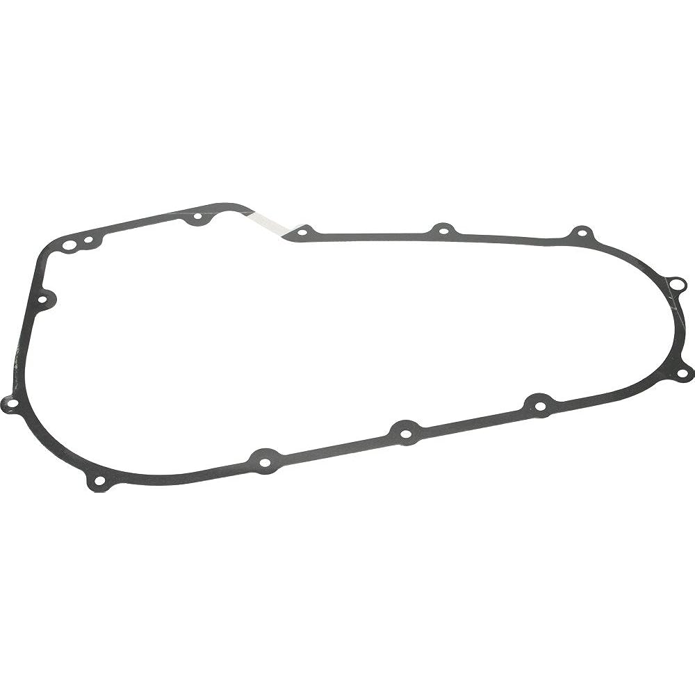 COMETIC GASKET AUTOMOTIVE C9145F1 Primary gasket