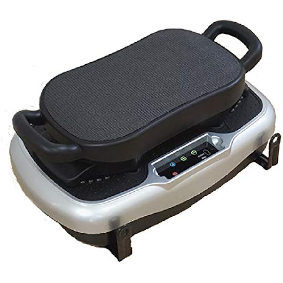 LIFE FIT Trainer 2WAY Fit001