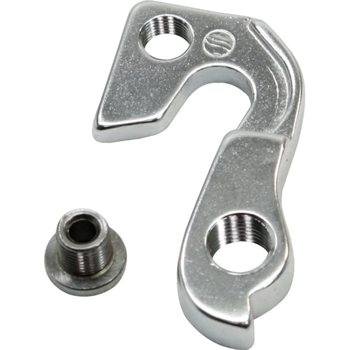 GT rear derailleur hanger ATIDH0246 308248