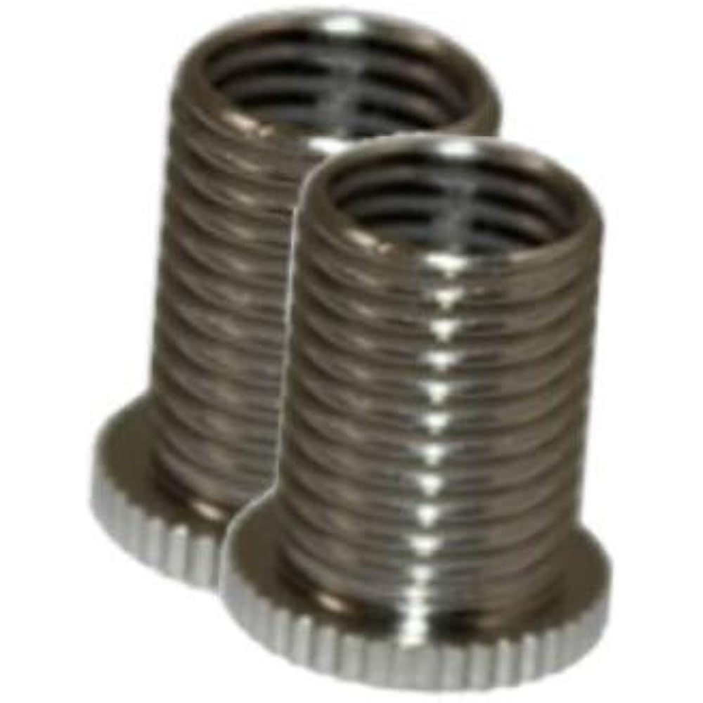 Crystal Shift Knob Foam 250mm Clear/Red with Conversion Adapter for Isuzu Mitsubishi Light Truck Hino Profia Fuso Canter NEW Fighter Isuzu Ultra Low PM Elf MM75-26526-CLR