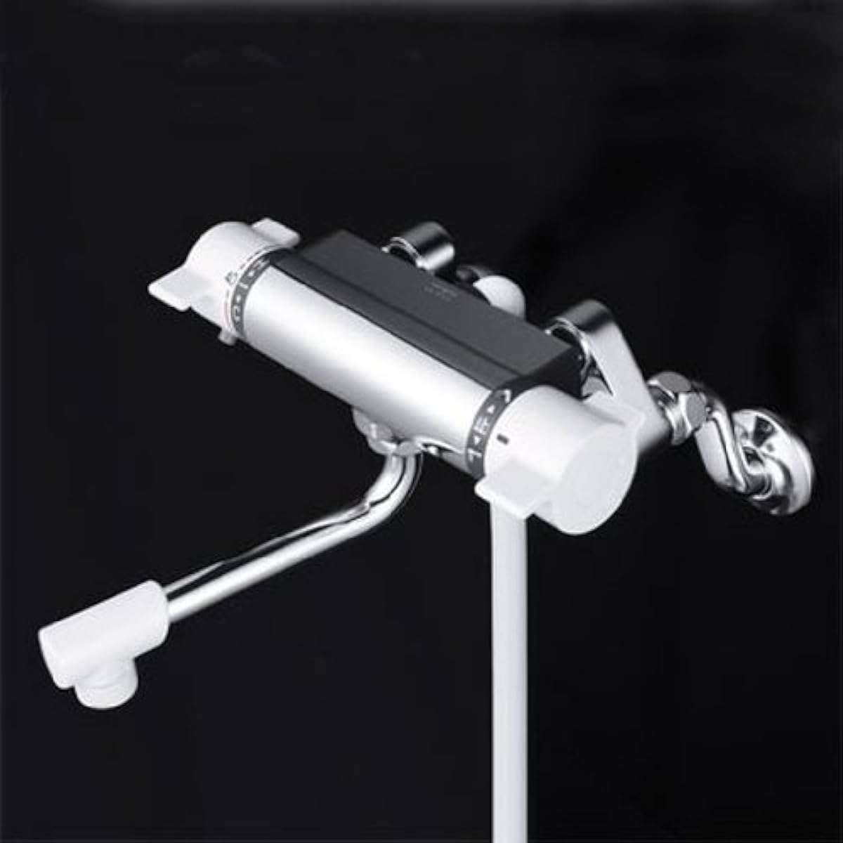 KVK replacement thermostatic shower mixer faucet KF800U