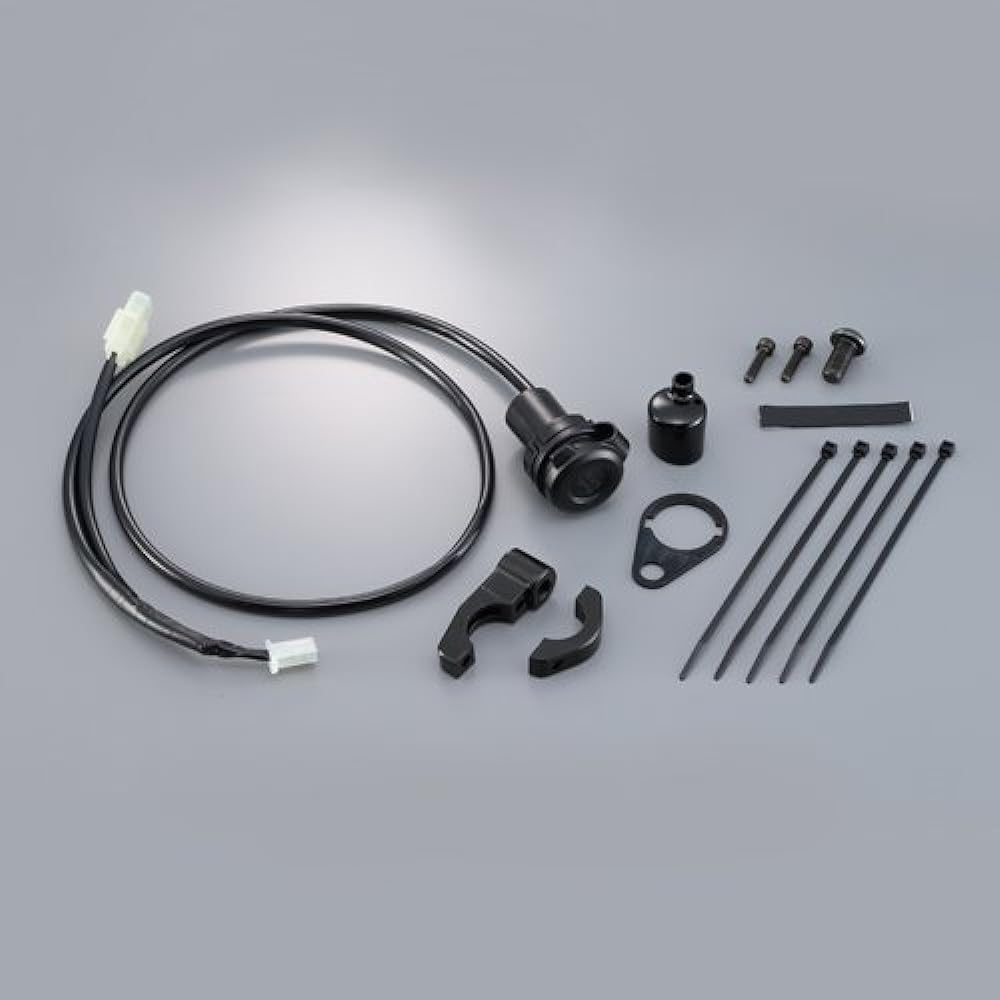 YAMAHA DC jack set Q5K-YSK-001-Y62