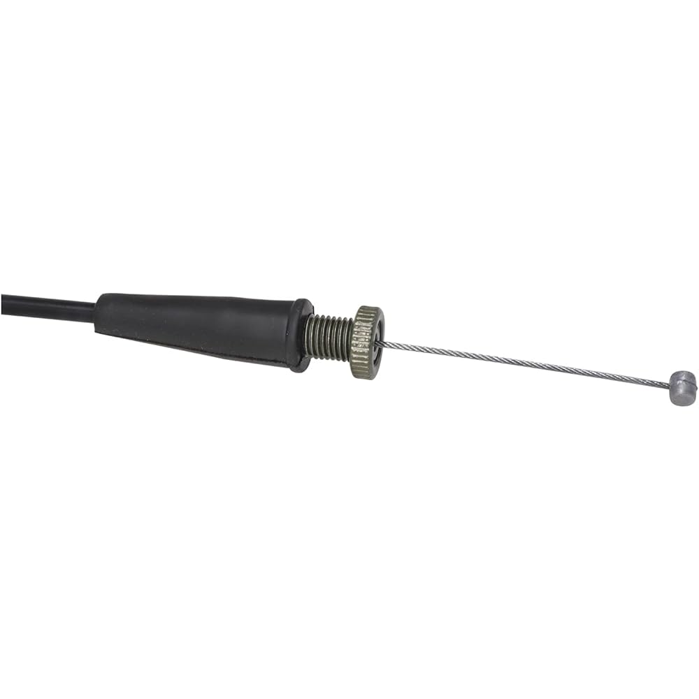 Honda TRX250 TRX 250 Recon 250 1997 1998 1999 2000 2001 CARBPRO throttle cable
