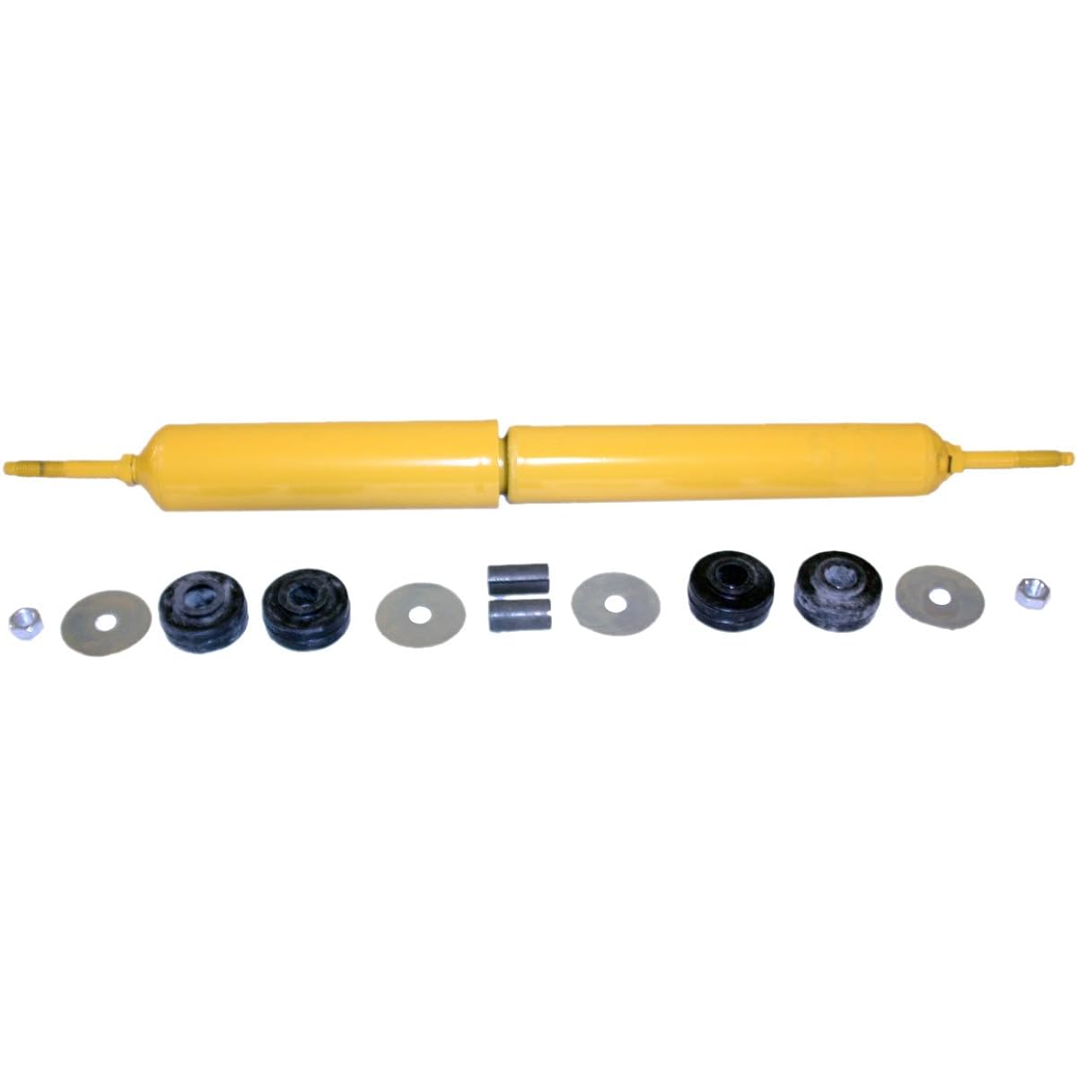 MONROE 66605 GAS-Magnum 60 Shock Absorber