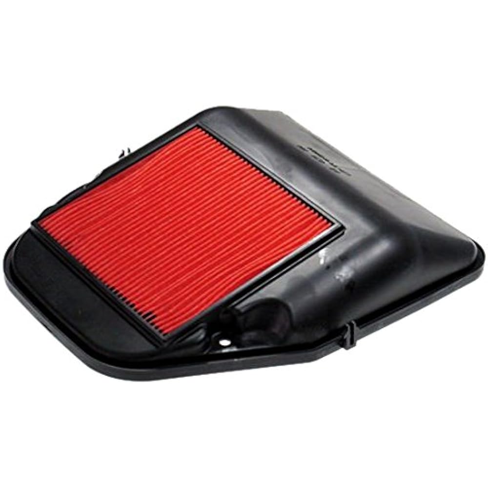 Honda 17210-MZ5-000 Air filter