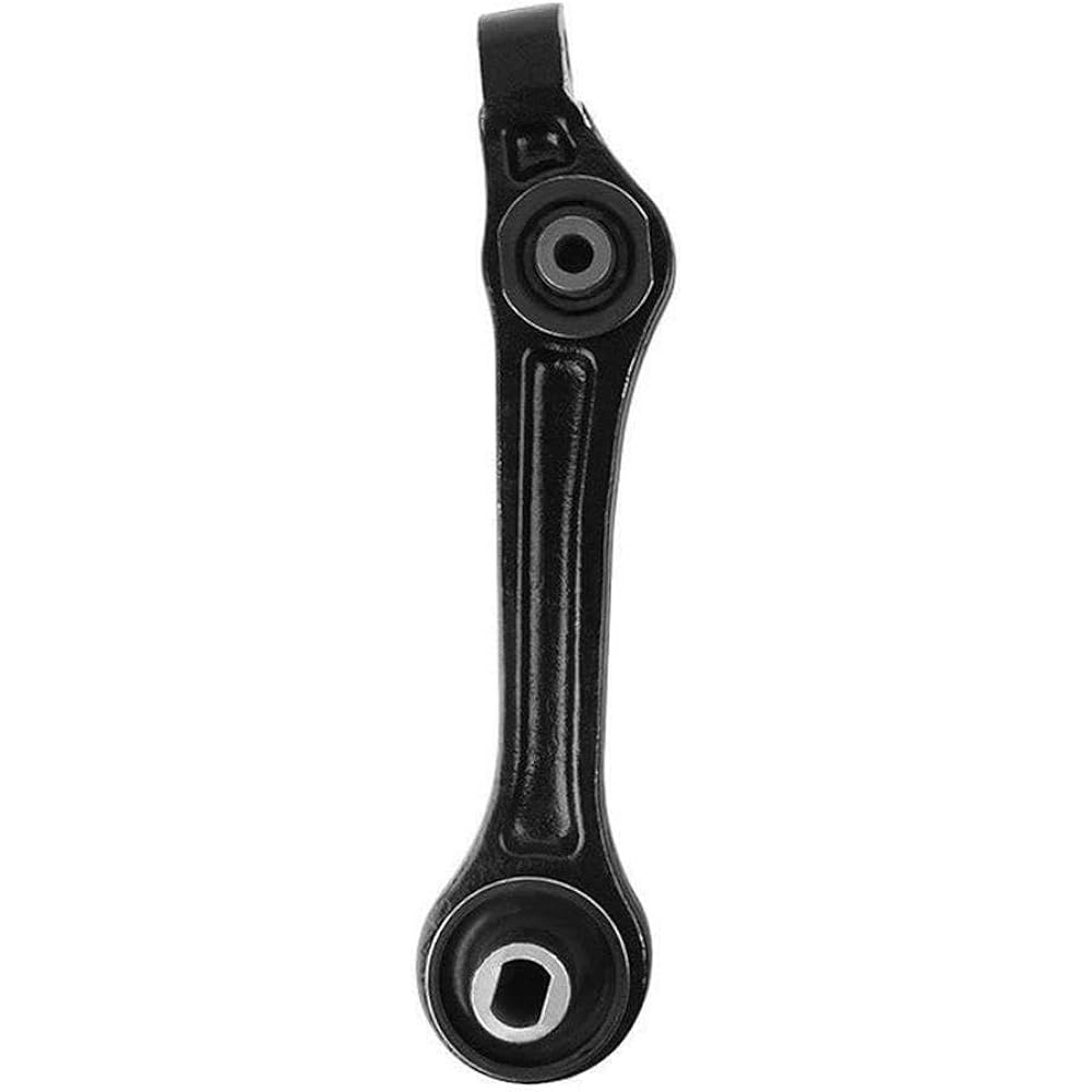 Mid Valley Suspension Kit Front Control Armball Joint Kit 14 pieces 2005-2010 Chrysler 300 2008-2010 DODGE CHALLENGER 2006-2010 DODGE CHARGER 2005-2008 DODGE Magnum RWD