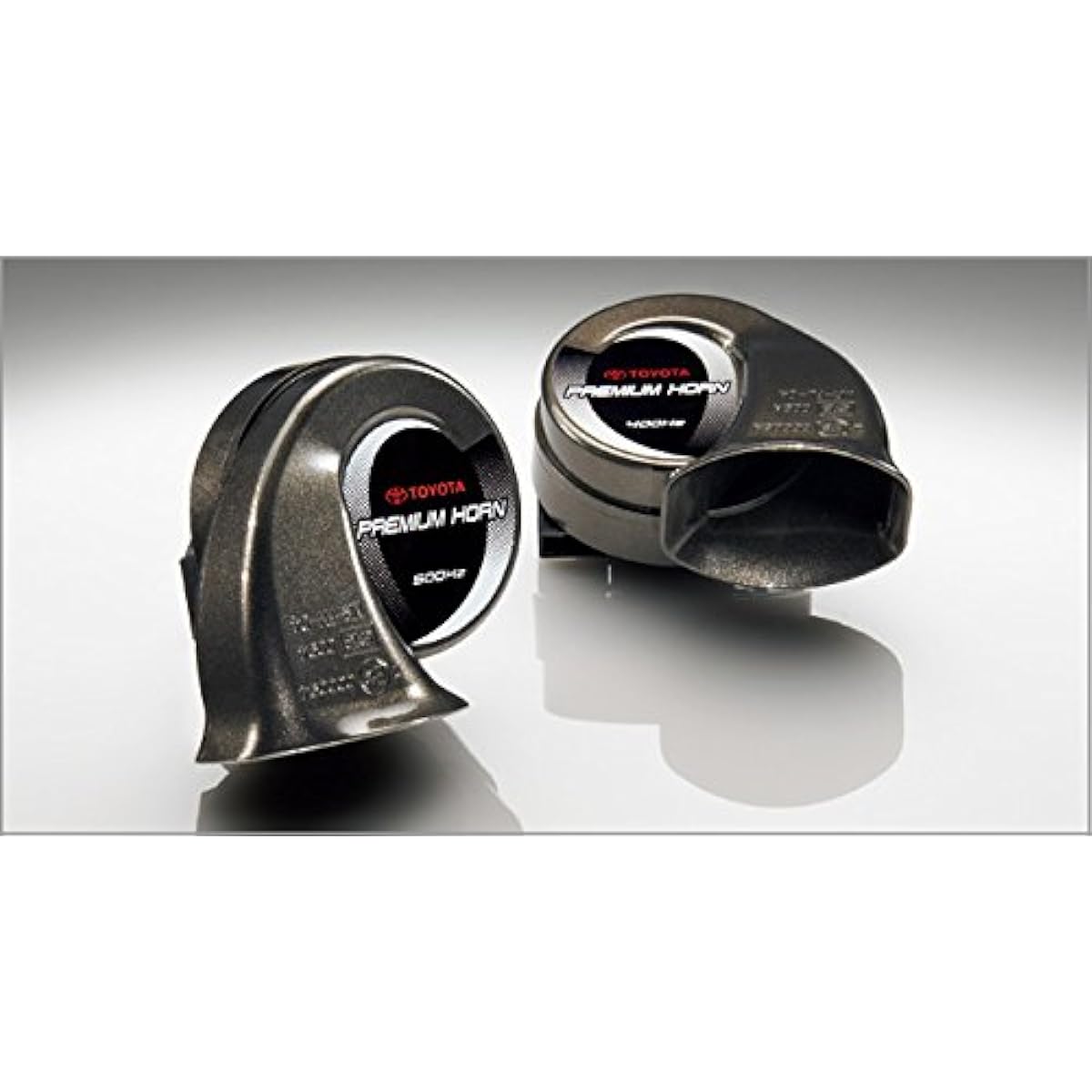 Toyota Esquire 08522-28040 Premium Horn ZWR80G ZRR85G Genuine Product