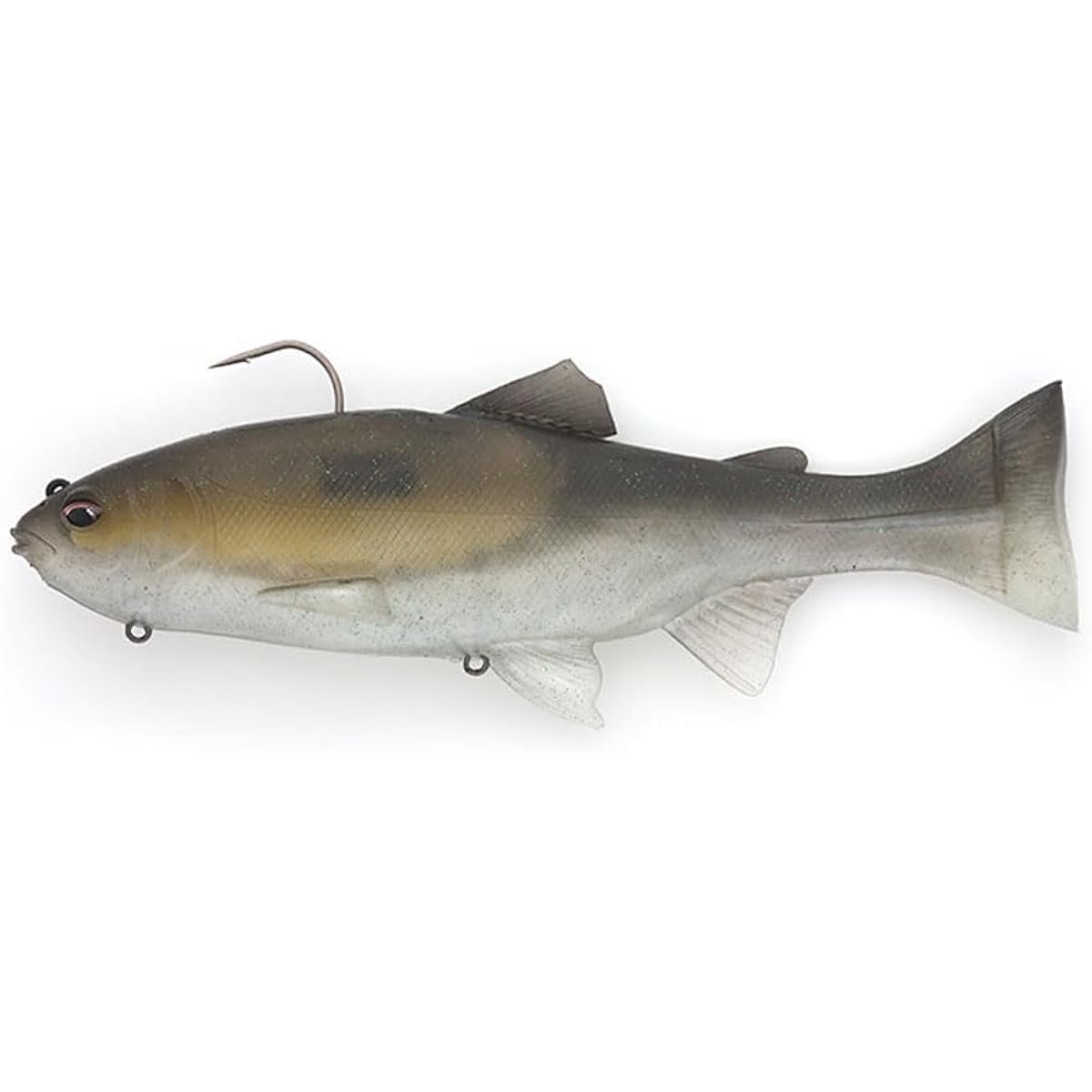 Imakatsu Lazy Swimmer 9 F Eco #S-371 Hiuo