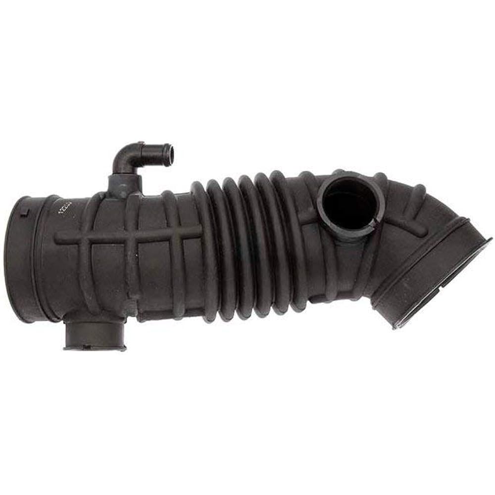 Dorman 696-735 Air Intake Hose