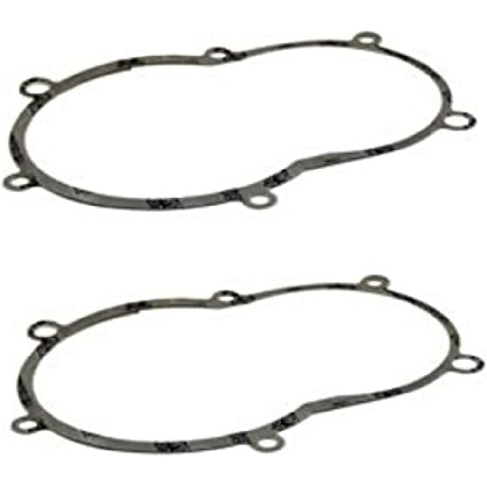 2002-2008 OEM KTM 50 SX JR Mini Clutch Gasket Set 2x 45130025000