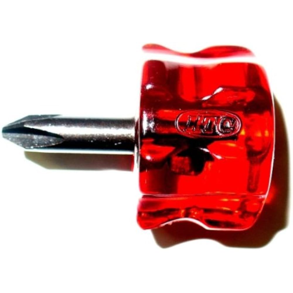 Aluminum Pedal Set of 3 + KTC Driver for New, Copen, Robe, Cero, Express, GR Sport, COPEN-Robe-MT