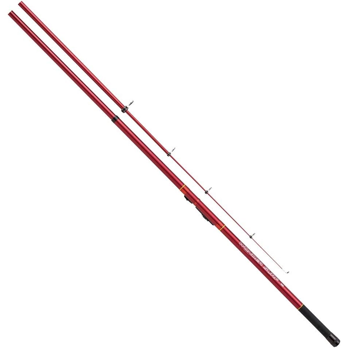 PRO MARINE PG Wonder Surf 300