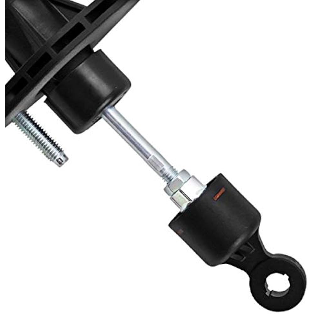 BECK ARNLEY 072-9658 Clutch Master Cylinder