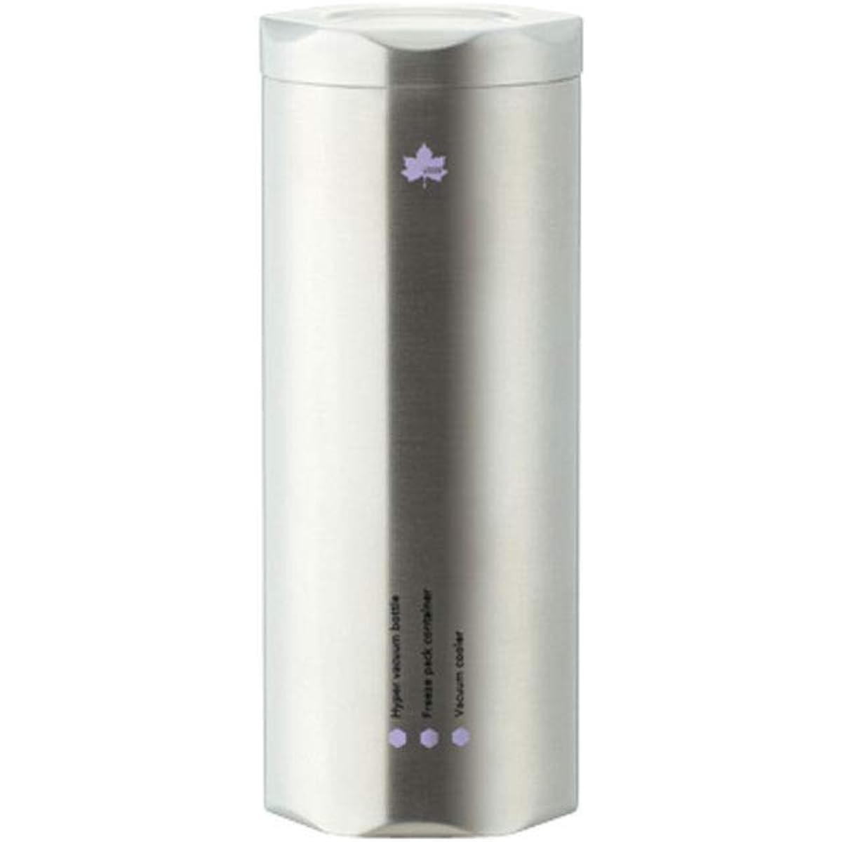 LOGOS Subzero Keep Cylinder Thermotect 81287610