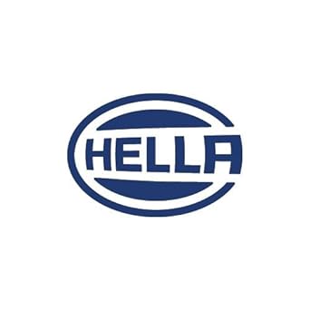 Hella 933332011 12V 20/40A SPDT with relay bracket black