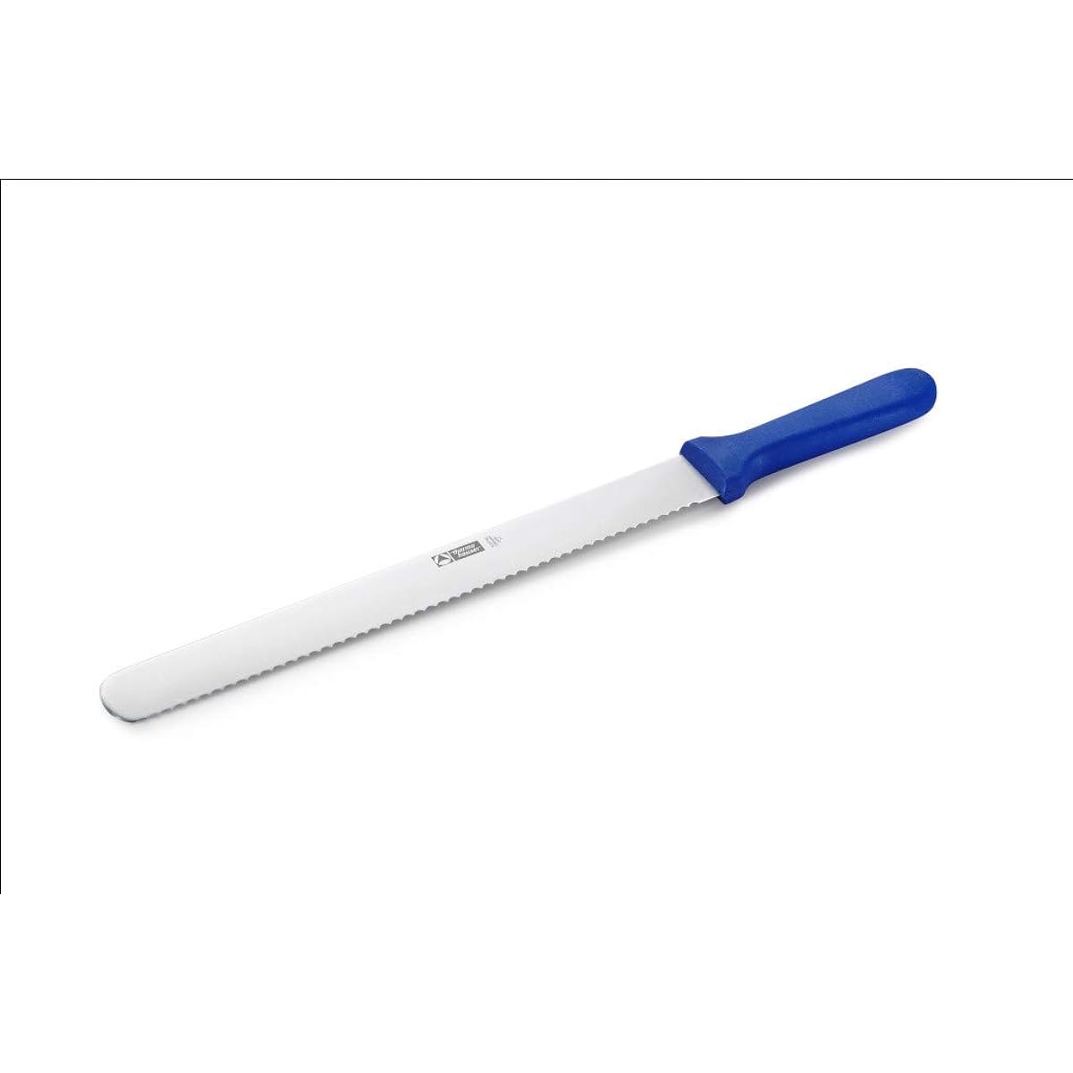 TH wave blade slicer 31cm 66081