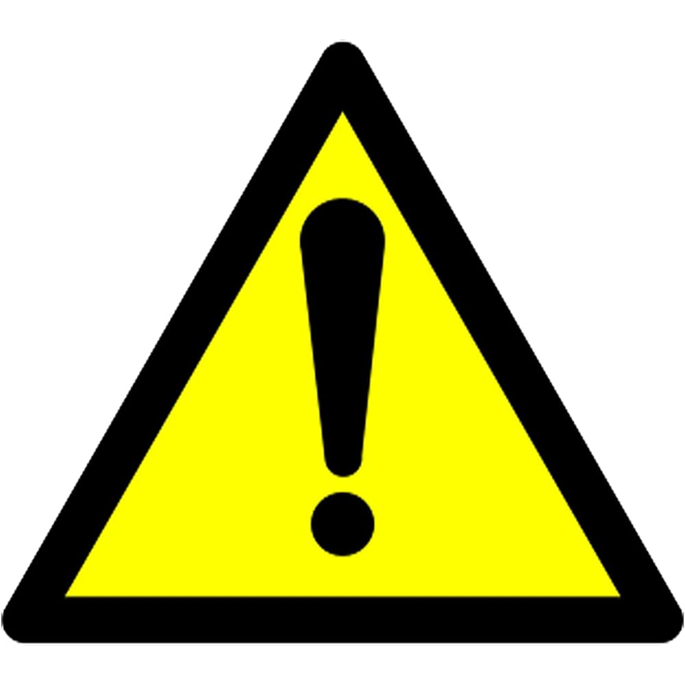 BECK ARNLEY 084-1515 Brake pad sensor wire