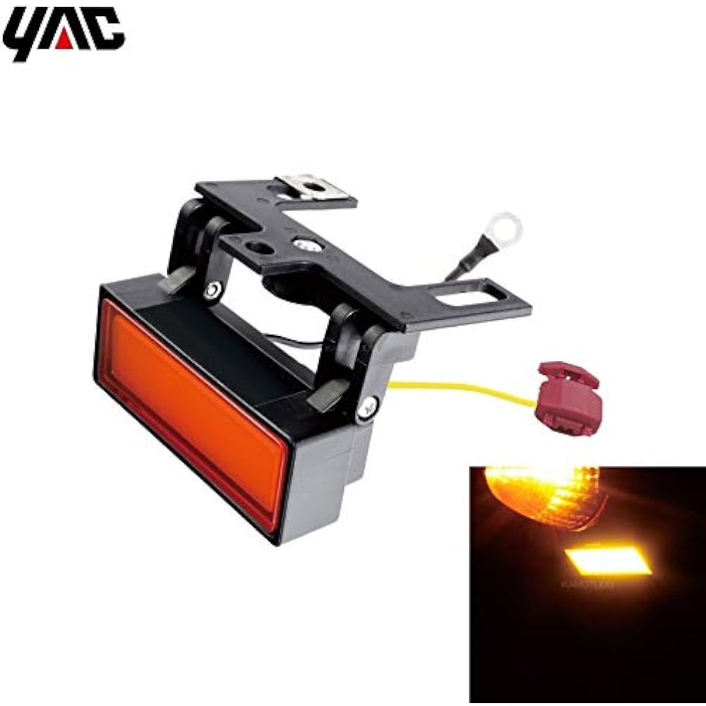 Tsuchiya Yak Flash Downlight White CE-436