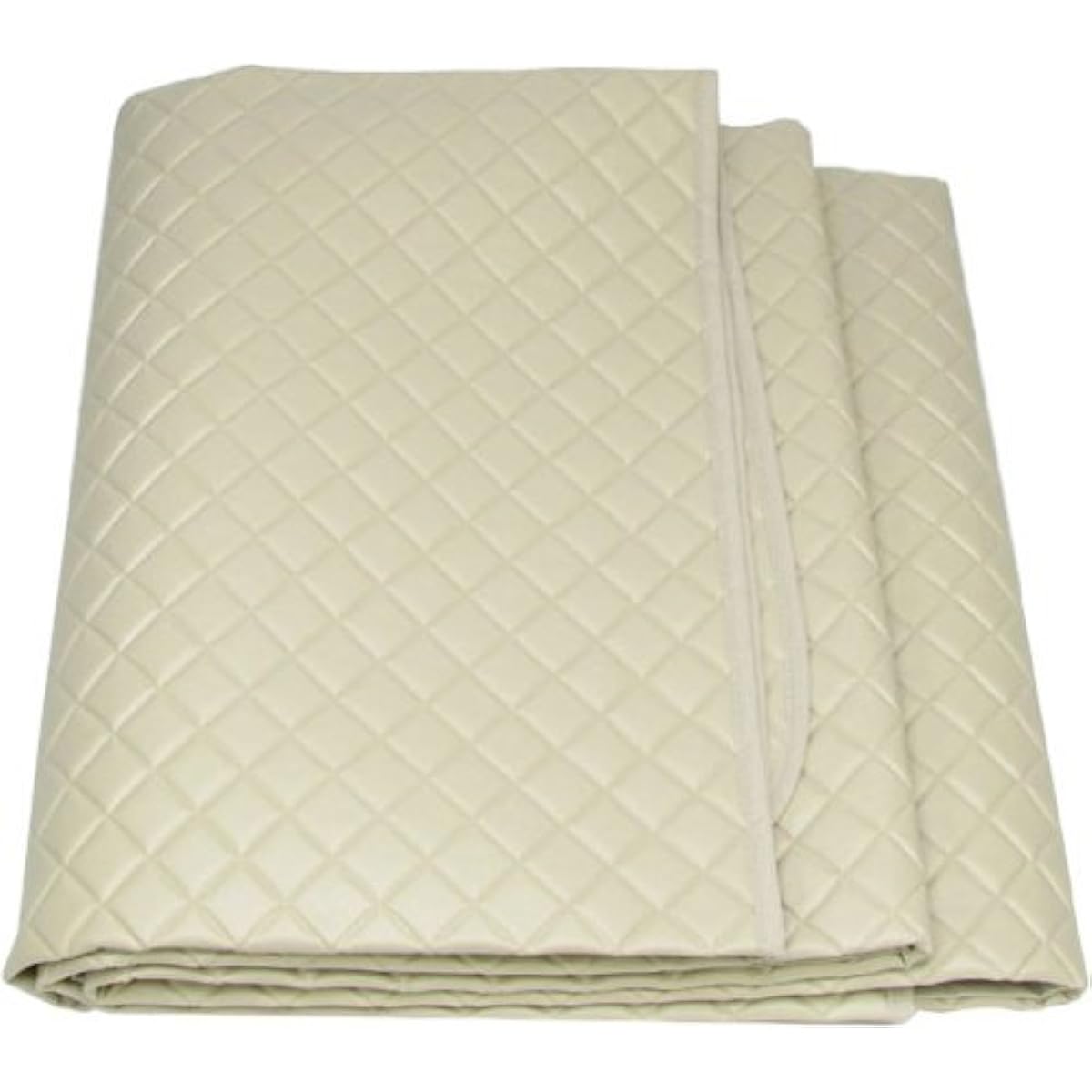 Insulation sheet for high voltage potential therapy equipment