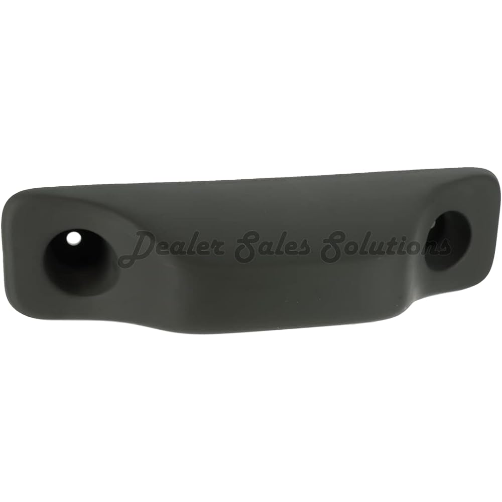 Ford 4L3Z-15264B82-AAB-Cover-inside the door