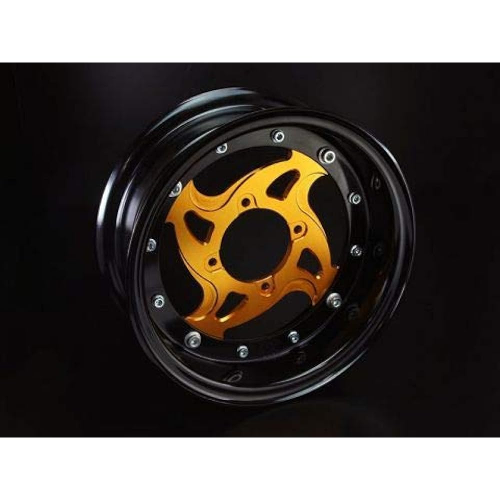 Gcraft Disc Spacer 13mm 39047