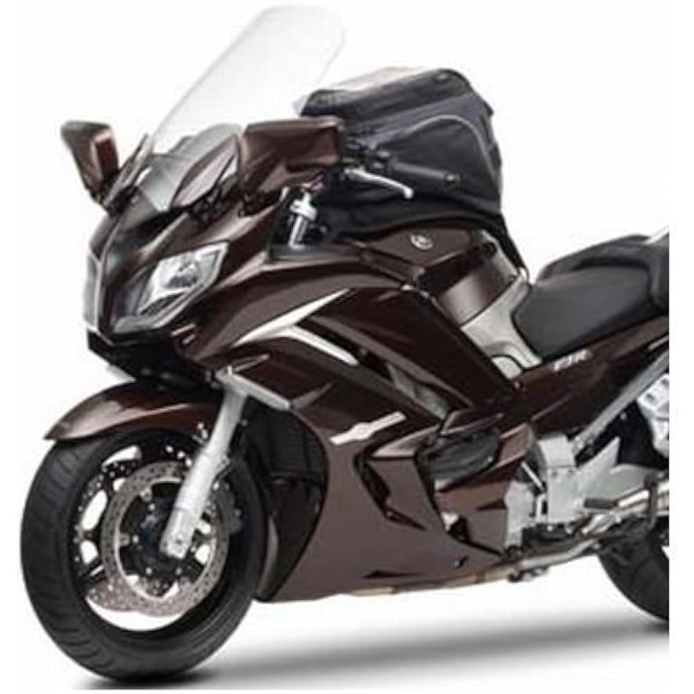 YAMAHA Tank Bag FJR1300 Q5K-YSK-078-P01