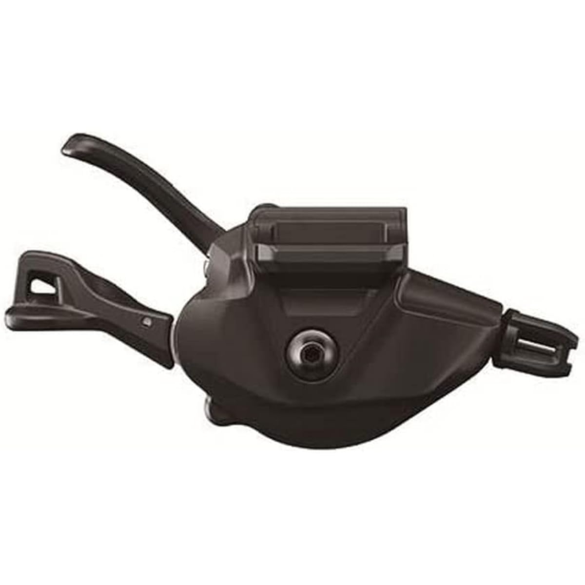 SHIMANO SL-M9100 (I-Spec EV) Right Lever Chisel 12/11S ISLM9100IRAP