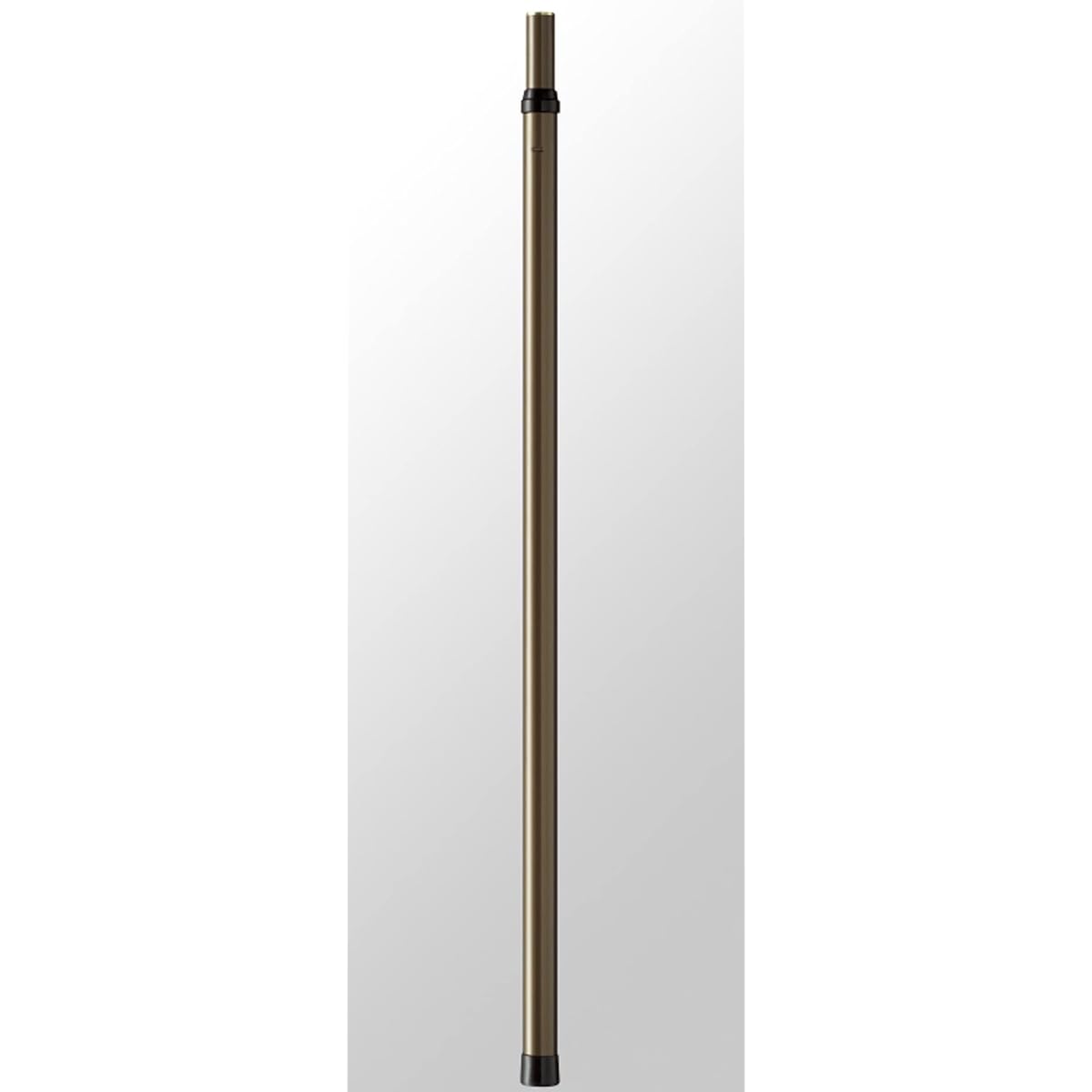 Shoei Aluminum Ball Handle Double Joint NO.180 1.8m