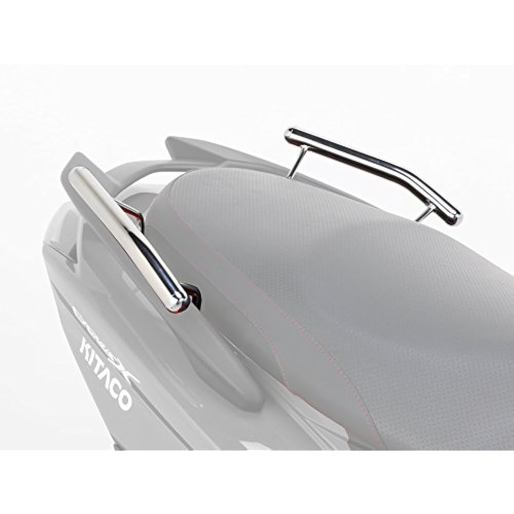 KITACO Tandem Bar Cygnus X-SR (BF9) 652-0418900