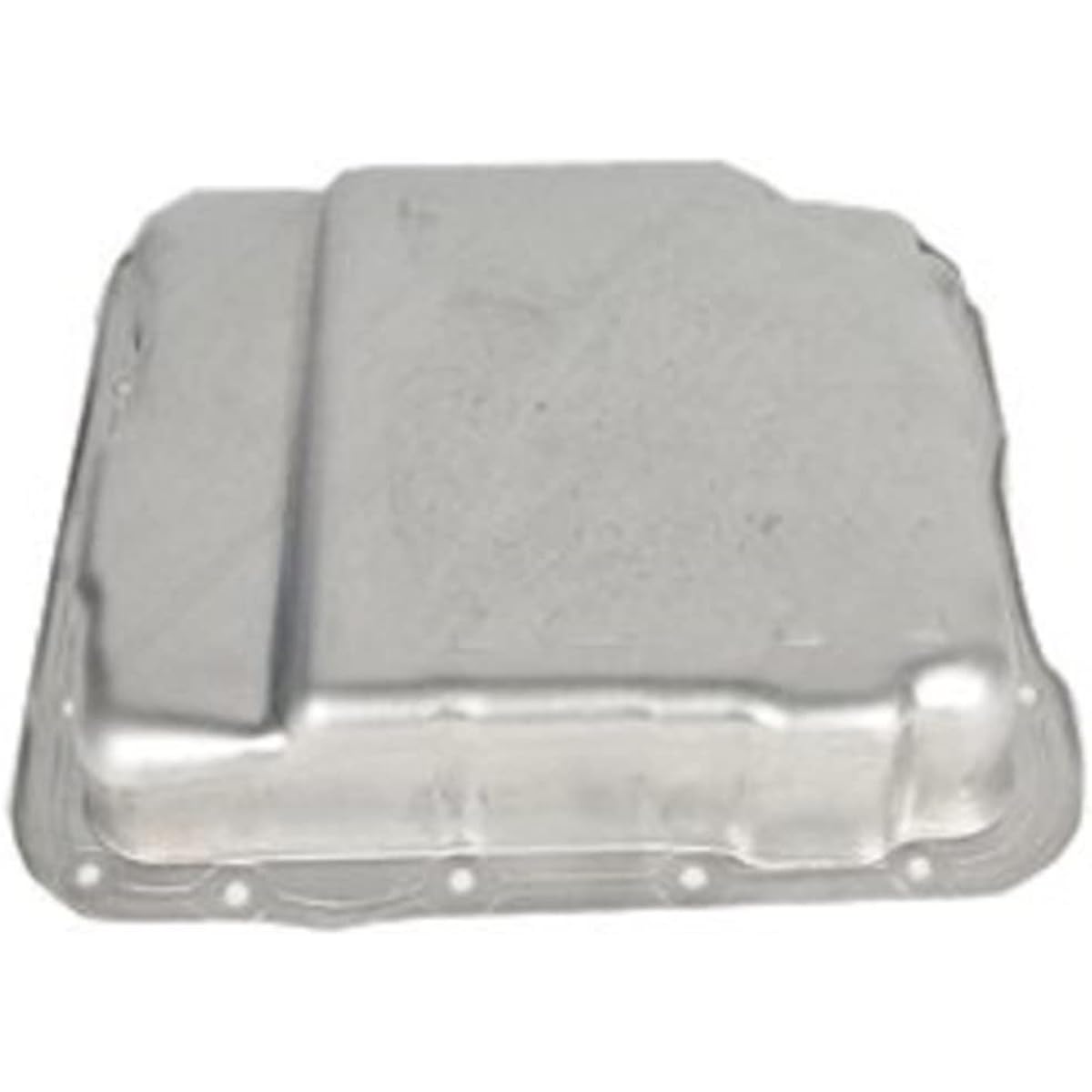 ACDelco 24240207 GM Original Equipment Automatic Transmission Fluid Pan