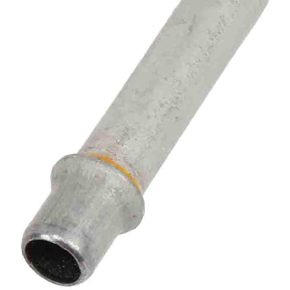 ACDelco 15792687 GM Original Equipment Automatic Transmission Fluid Cooler Outlet Line