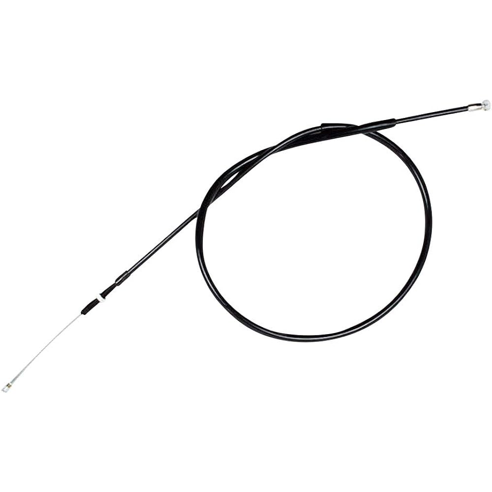Motion Pro Clutch Cable -Hondashadow 750 Spirit VT750C2 Configuring on 2007-2009