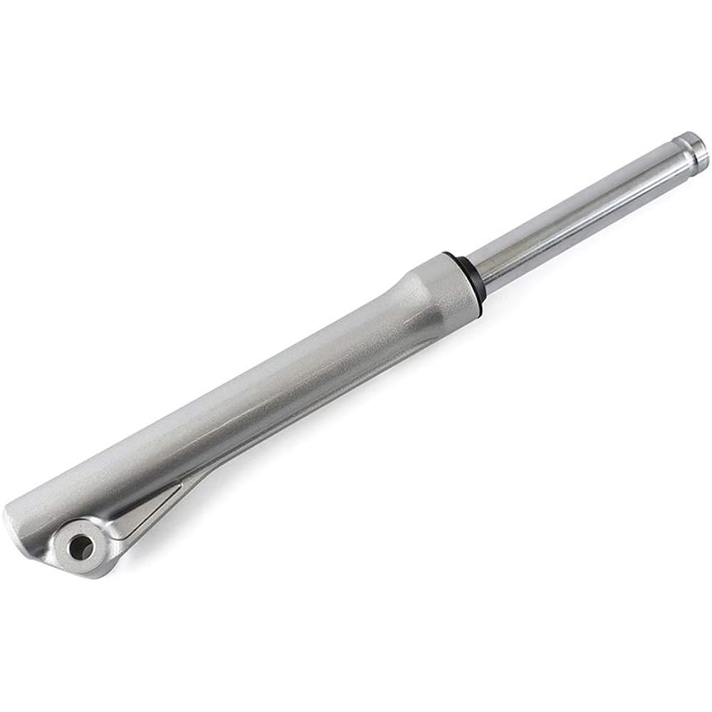 Tokutoyo Honda DIO 110 (JF31) Genuine Type Front Fork