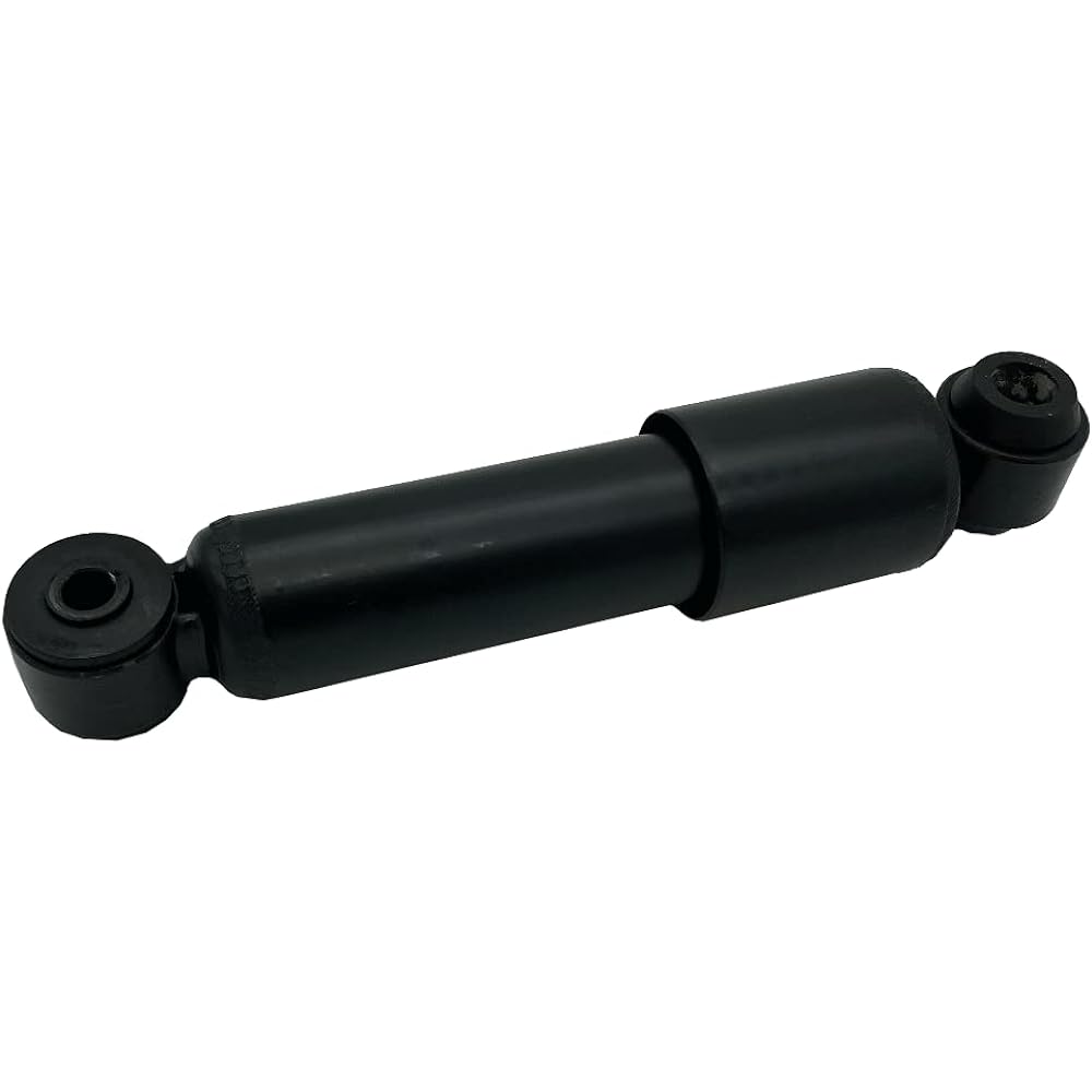 Baggies Unlimited EZGO Rear Shock (1979-1994 type compatible)