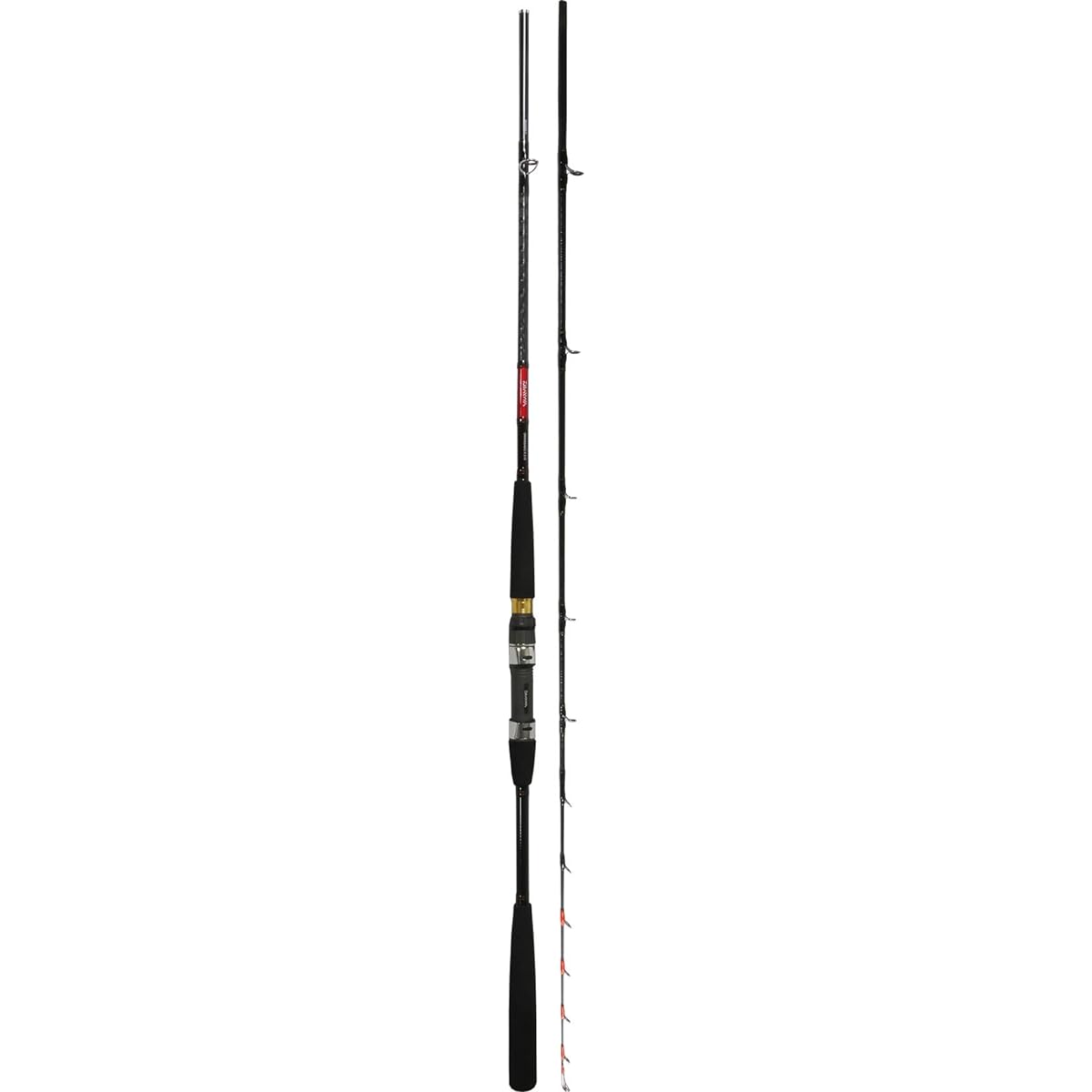 DAIWA Boat Rod Onikasago X 210 Fishing Rod