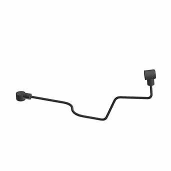 POLARIS ATV cable SOL/STARTER genuine OEM parts 4010093 1 piece