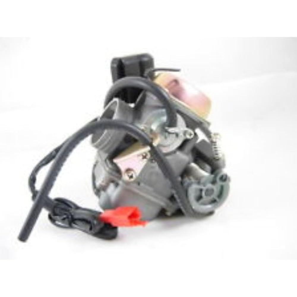 CARTER TALON 150 150cc Gookato Carburetor Brothers BROS parts number 513-3003