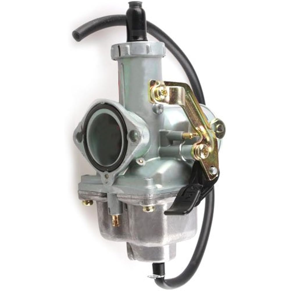 X-PRO 30mm Carburetor Cable 250cc ATV for dirt bike
