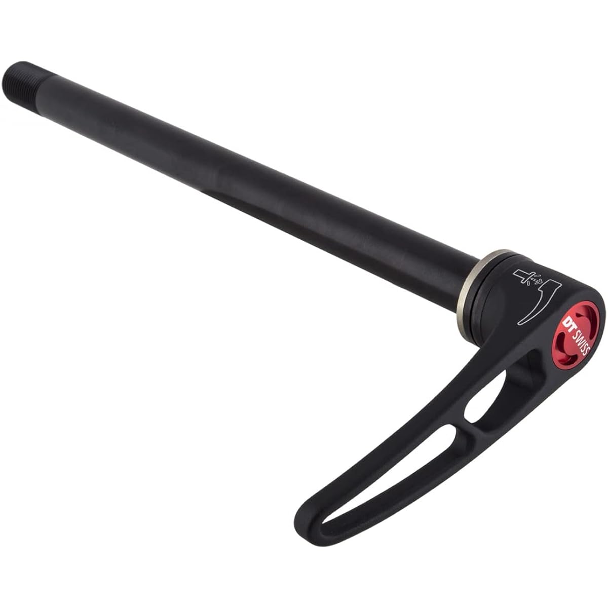 DT SWISS HWQASM00S1459S RWS Rear Quick Release