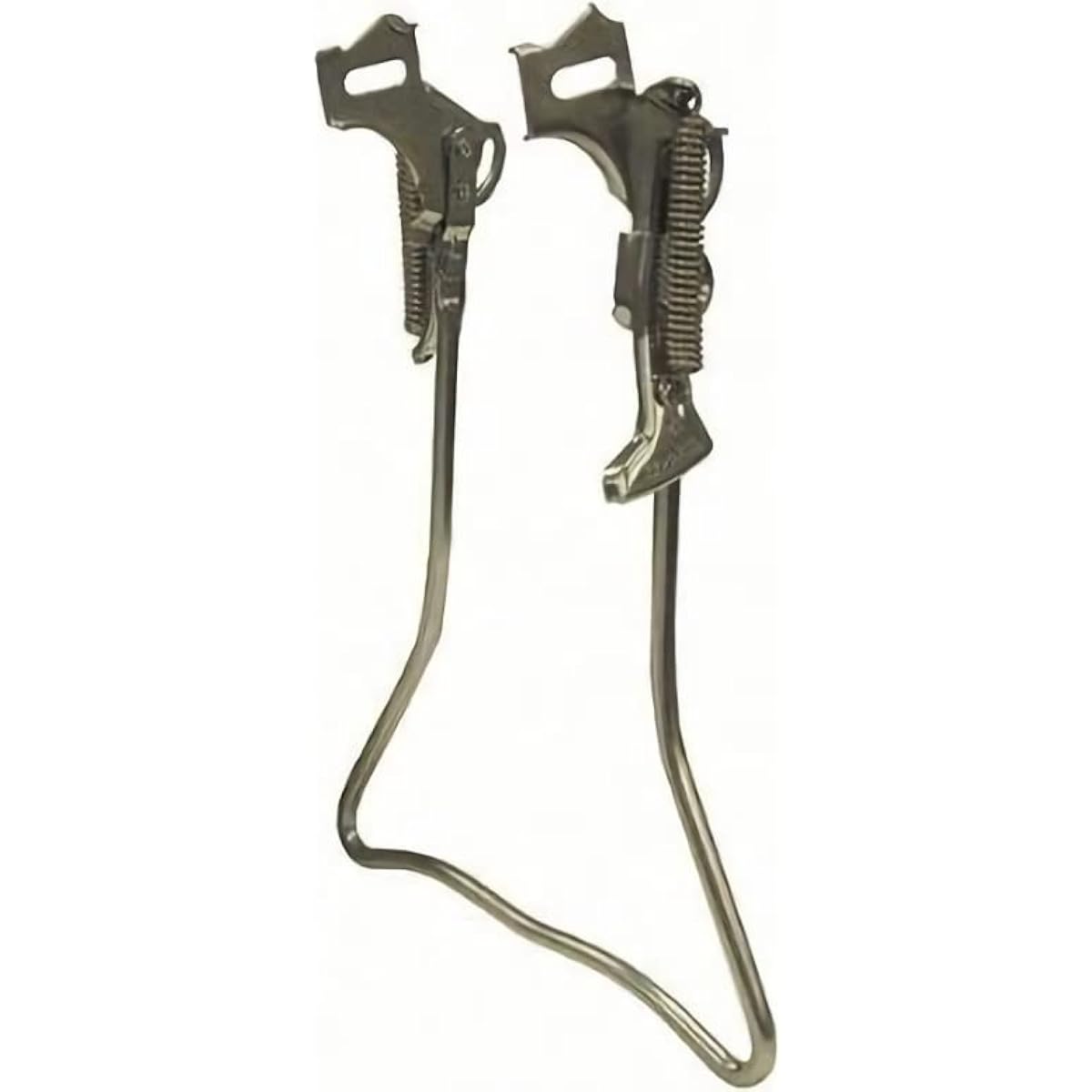 Rinei Showa Light Vehicle Compatible Stand Stainless Steel (27 inches) W11L 409-03002 309508