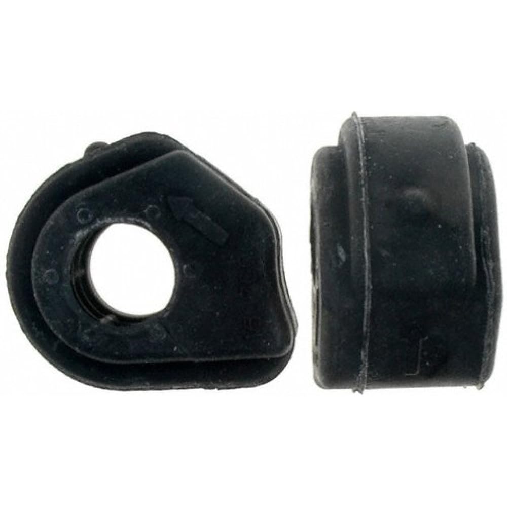 ACDelco 45G0903 Professional Rear Suspension Stabilizer Bar Bushing