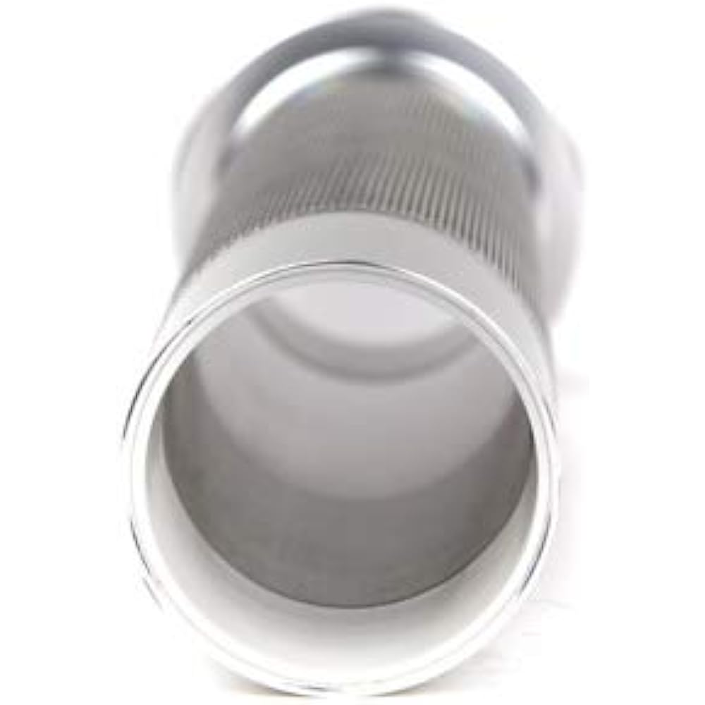 G2 ERGONOMICS COMPETITION Quick Turn throttle tube 401Y130
