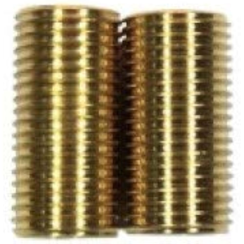 Twist Shift Knob Foam 150mm Smoke with Conversion Adapter for Fuso Canter Best One Fighter Full Confighter Isuzu 07 Elf Low Cab MM75-28328-SM