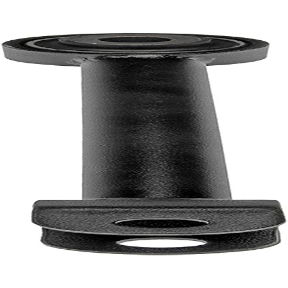DORMAN 522-095 Control arm
