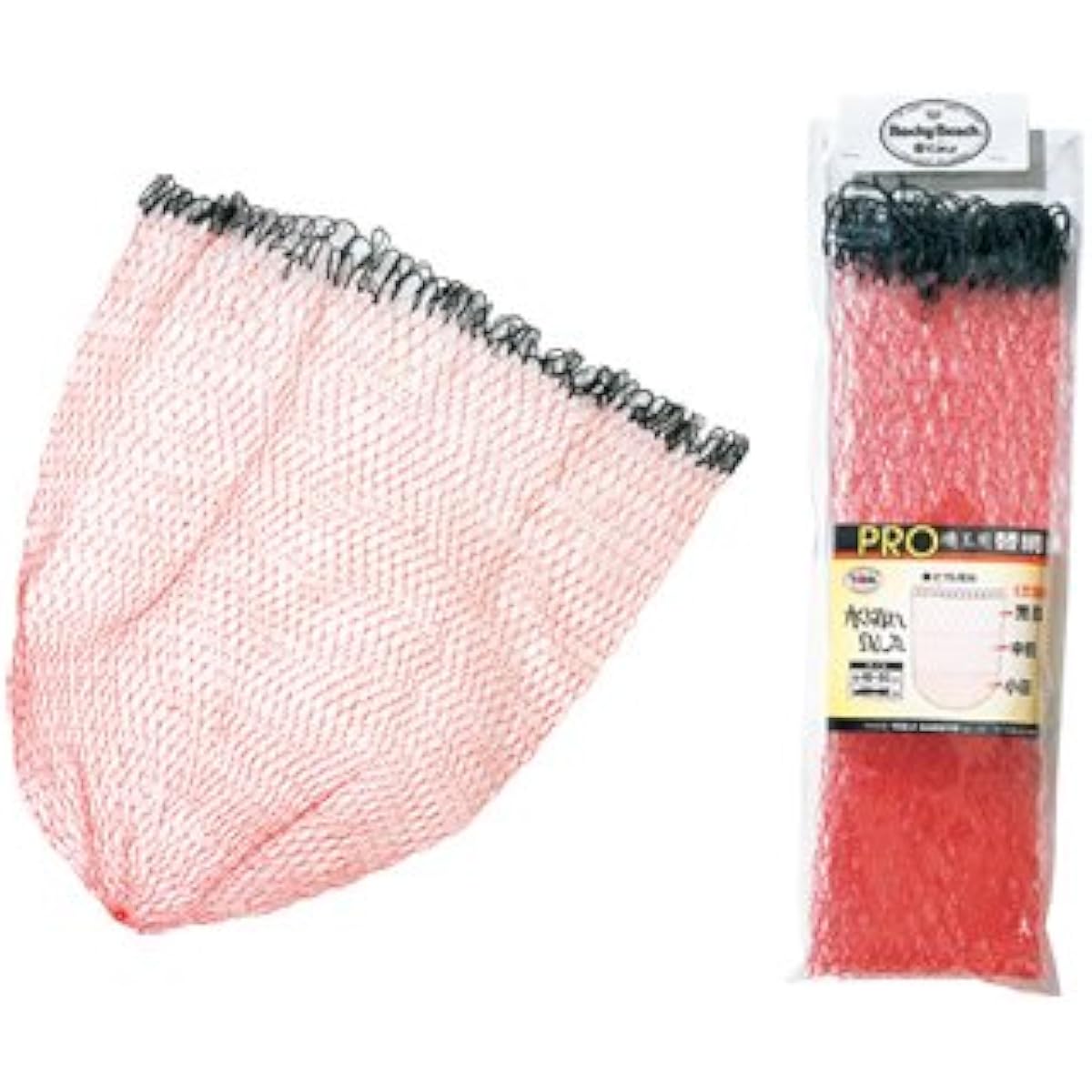 Taka Sangyo 84-Net PRO Isodama Replacement Net L