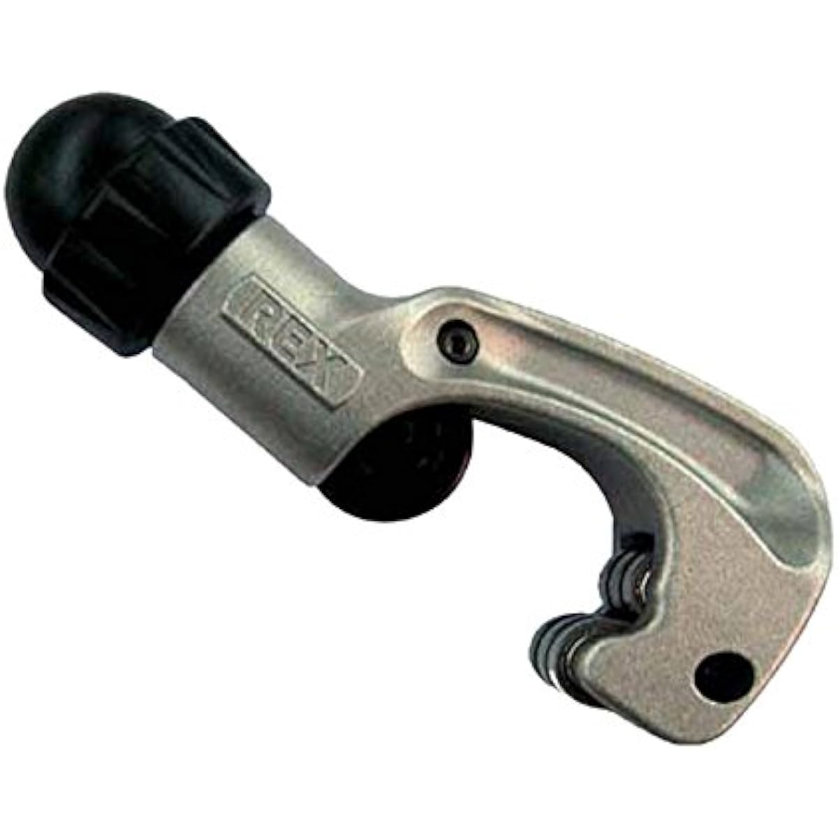 Rex Industries (REX) RB Tube Cutter RB N42P 427442