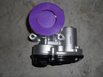 FORD DS7Z-9E926-D computer module ECU