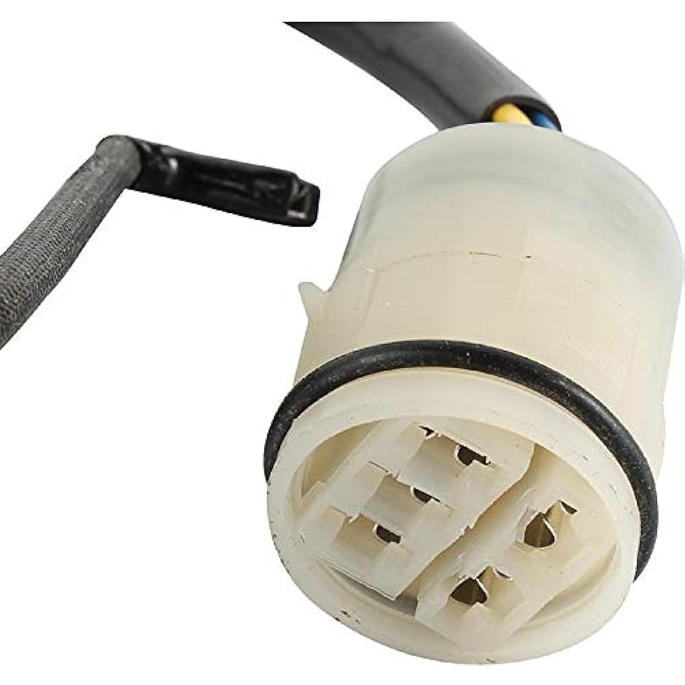 DB Electrical AHA4044 Stator Coil