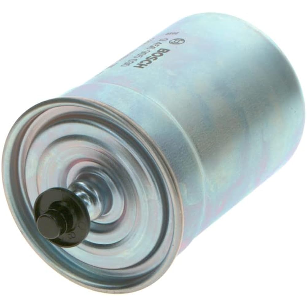 Bosch 0450905030 Fuel Filter