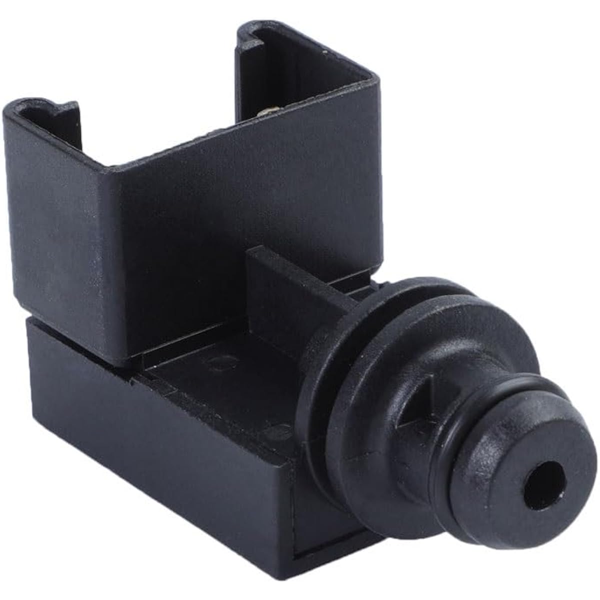 Car Parts New Pressure Transducer Transmission Dodge Dakota/Durango/1500/2500/3500 Pickup Van Jeep Grand Cherokee 56028196AD Car Parts
